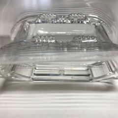 【1本150円】4リットル 空き容器 ペットボトル  4Ｌ DIY 工作 水汲み 家庭菜園 果実酒①の画像
