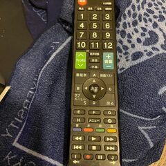 【液晶テレビ】26LS3500 (26インチ) ※値下げしましたの画像