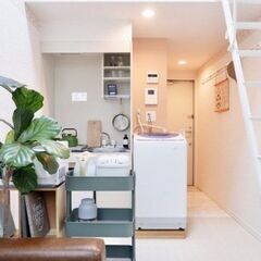 🕺🪩川崎区で有名になりたきゃこの部屋に住むかラッパーになるかだ🎵🪩🕺🦄🦄10万円以下でご紹介🦄⚜️✨独自の審査基準で通過率大幅UP✨🐳🐳川崎大師駅から8分🐳🐳 - 賃貸（マンション/一戸建て）