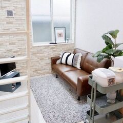 🕺🪩川崎区で有名になりたきゃこの部屋に住むかラッパーになるかだ🎵🪩🕺🦄🦄10万円以下でご紹介🦄⚜️✨独自の審査基準で通過率大幅UP✨🐳🐳川崎大師駅から8分🐳🐳 − 神奈川県