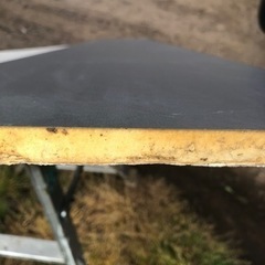 金属サイディングの画像