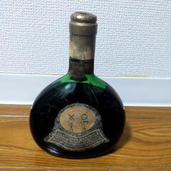 今月末迄！未開栓 MATEUS マテウス ワイン  SOGRAPEの画像