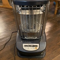 【最終お値下】コロナ！！業務用石油ストーブ2022年製