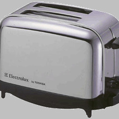 【レガストック川崎本店】Electrolux by TOSHIB...