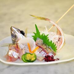 魚のさばき方おしえますの画像