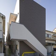 (🪜大人気ロフト付き・保証人不要🙅‍♂️)阪急園田塚口使え…