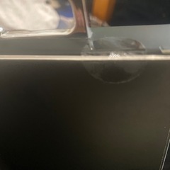 【本日引き取りの方お安くします】iPhone 14 Pro Maxケースの画像