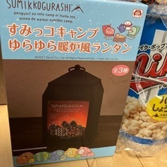 女の子おもちゃまとめ売りの画像