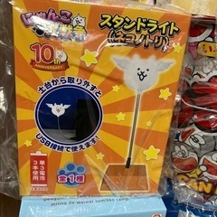 女の子おもちゃまとめ売りの画像