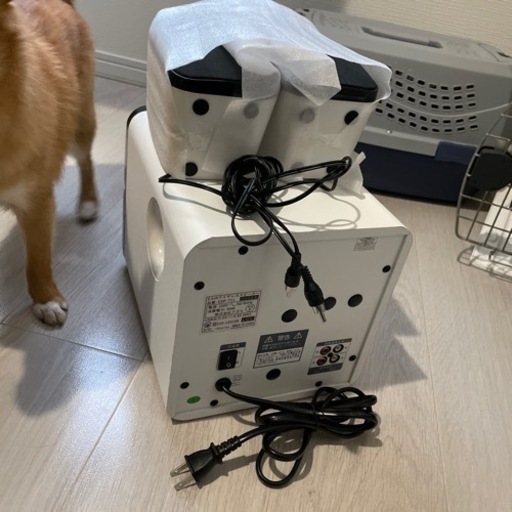 スピーカー　Bluetooth対応