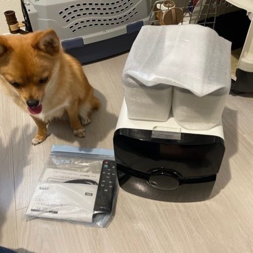 スピーカー　Bluetooth対応