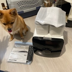 スピーカー　Bluetooth対応