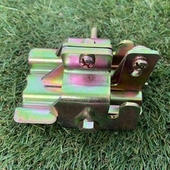 部品　32個 新品未使用