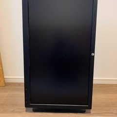 HP ZR2740w  27インチ白色LEDバックライト解像度2560x1440の画像