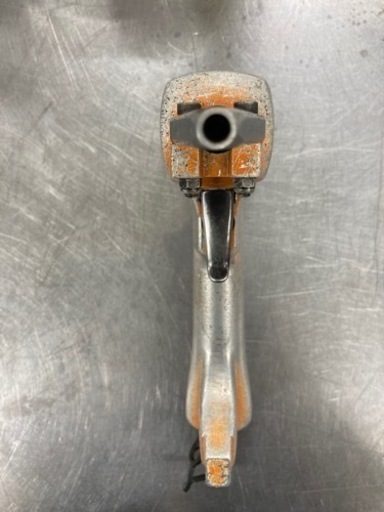 中古品◇MAX 常圧ネイルパンチ TA-35AP◇D◇ITJSV3AY3EMO 【公式通販】