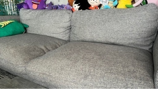 家具、家電いろいろ   まとめ売り  説明文をご覧ください。
