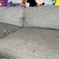 家具、家電いろいろ   まとめ売り  説明文をご覧ください。