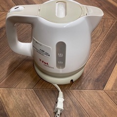 売約済み【BY REUSE 霧島国分新町店 出張買取•見積完全無...