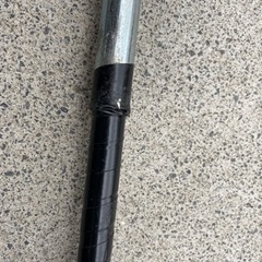 LOGOSキャンプ用テントの画像