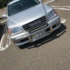 ledバーライト　ホワイトの画像