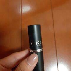 KIKO リップスティックの画像