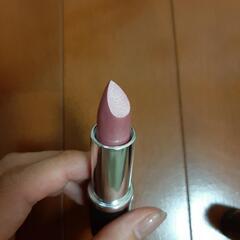 KIKO リップスティックの画像