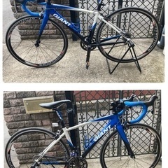 在庫ラスト1） モンキー ゴリラ スピードギア アクスル カラー スペーサー