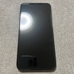 iPhonexsmax