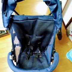 お取引先様決まりました【状態良】バギーの画像