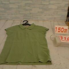 23/06/10　バンボ　2498円～2980円　ロディ　198...