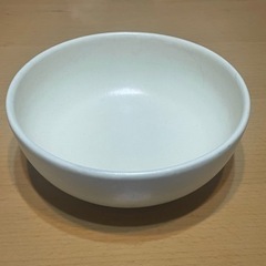 フランフラン 丸食器深皿