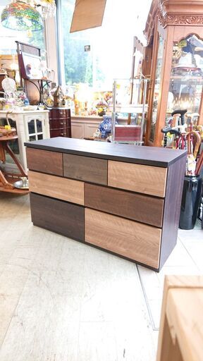 チェスト ローチェスト ワイドローチェスト ワイドチェスト 収納家具