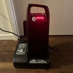 パナソニック 電動自転車 バッテリー 16Ah
