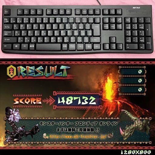 【●RGB■GTX980+i7ゲーミングPC】ヴァロラント/Apex◎現品組み上げ製造番号：0610JPY2
