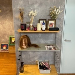 ヘアセットスクール仙台校生徒募集✨の画像