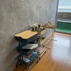 ヘアセットスクール仙台校生徒募集✨の画像