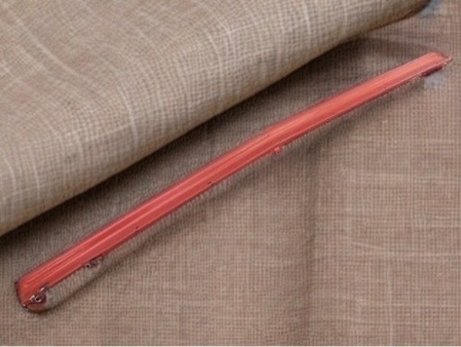 Chevy C-10/K-5 バンパーフィラー