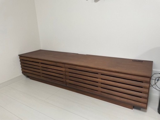 価格変更‼️【美品】テレビ台