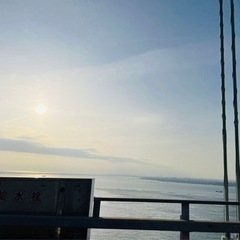 変化を求める方必見❗️素敵な友達を探しています😁