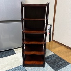 シューズラック