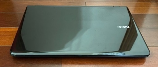 ④★サクサクPCはいかがですか？NECスリムノートパソコン！SSD240GB・8GB・Office・Win11★