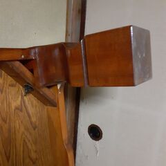 座卓・引取条件ありの画像