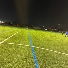 6/18(日)19:00〜21:00 フクダ電子スクエア　ソサイ...