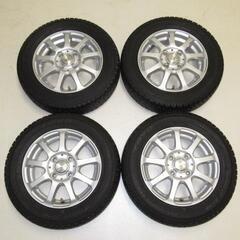 TOPY(トピー) CLX T-3 4J-13 off+43 p...