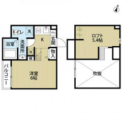 🌳【初期費用13万円】で入居可能！ 🌳本千葉駅