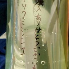 ミジンコ(タイリクミジンコ)(10月までで販売終了)