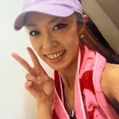 キッズダンススクール·͜· ︎︎ᰔᩚ