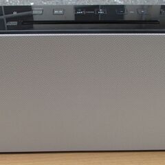 ☆ソニー SONY CMT-X3CDマルチコネクトコンポ◆パーソ...