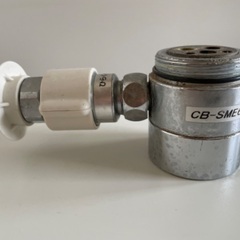 Panasonic 食洗機 NP-TZ200-W 【分岐水栓付き】の画像