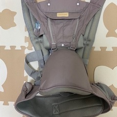 一ヶ月から30kg まで